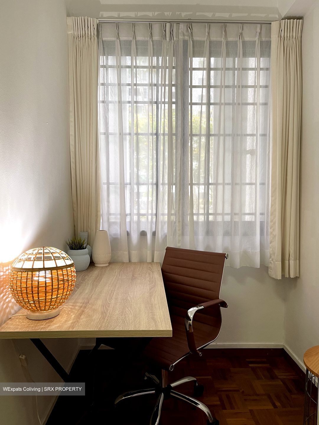Central Green Condominium (D3), Condominium #511627161